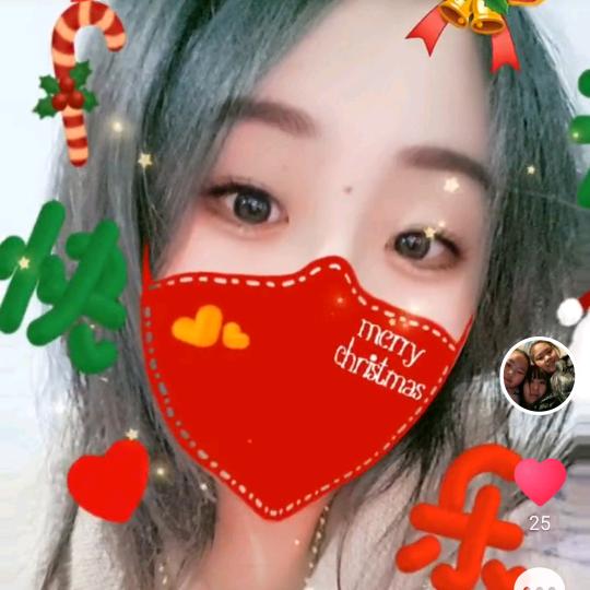 孩【她，他】妈