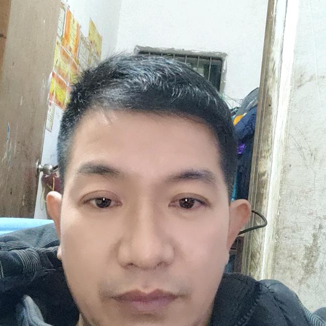 用户5926359322283人生