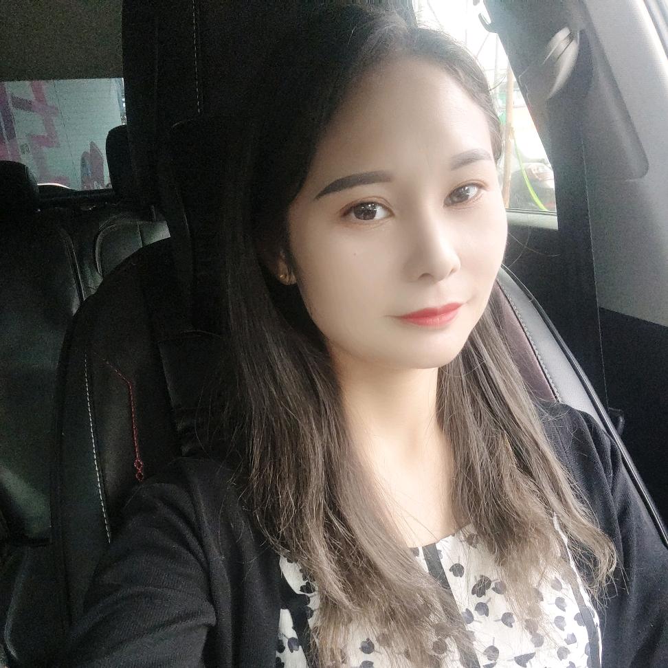 南柯一梦💋💋