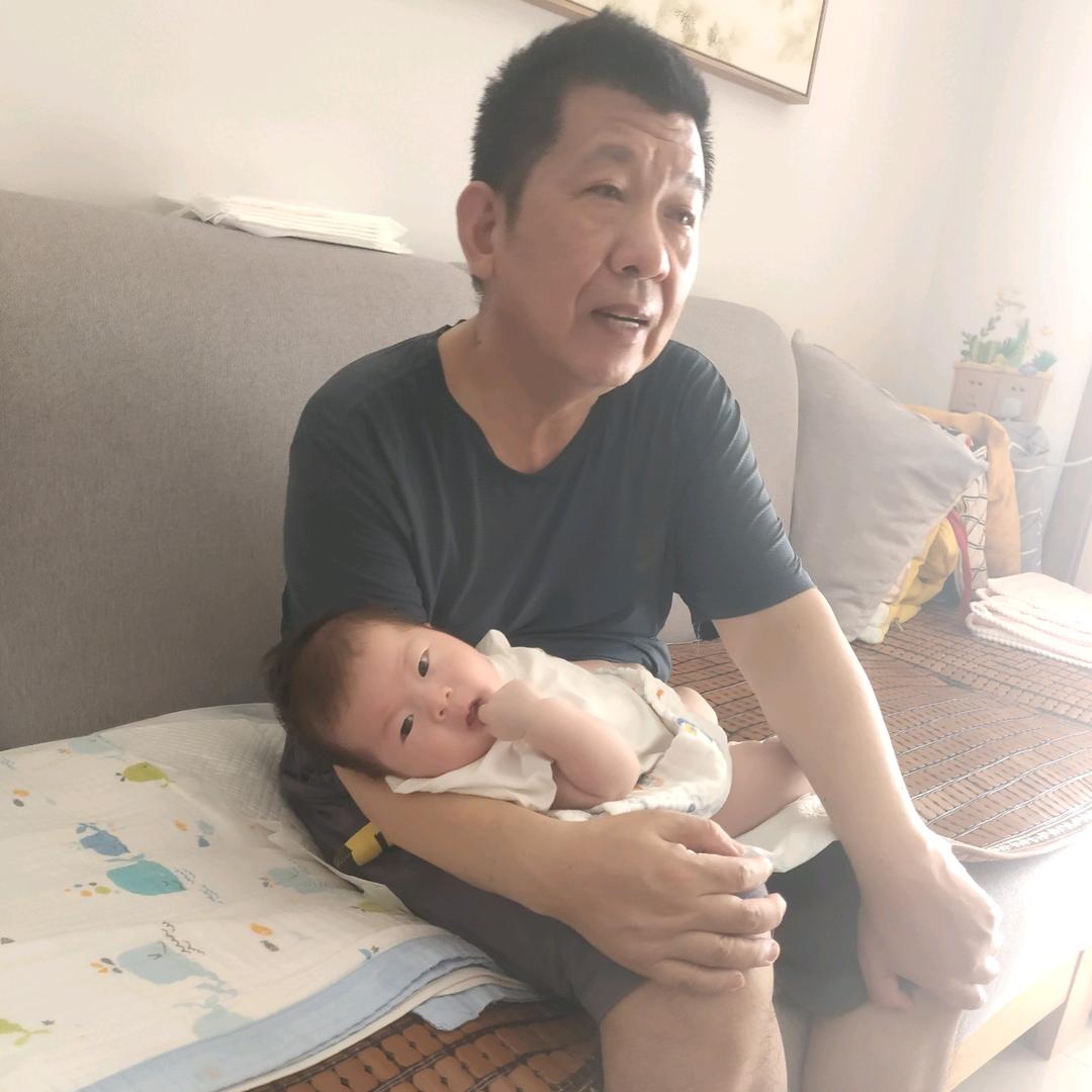 厚厚