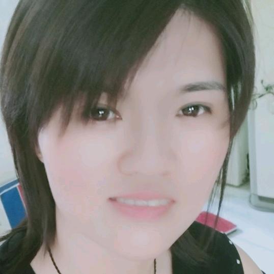 何以尘埃