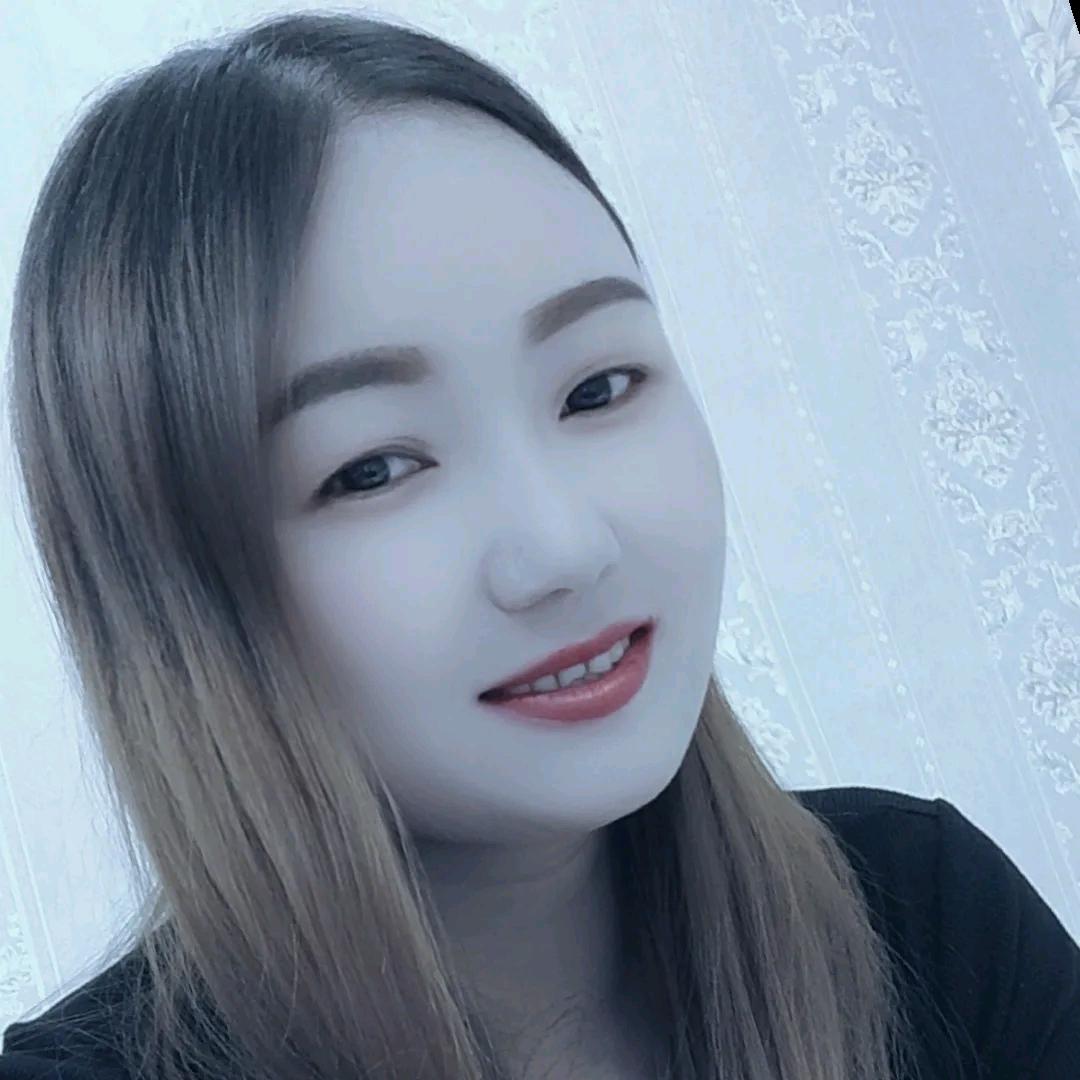 💔ꦼ满是ζ心酸皆是ꦿ遗憾௸ོ