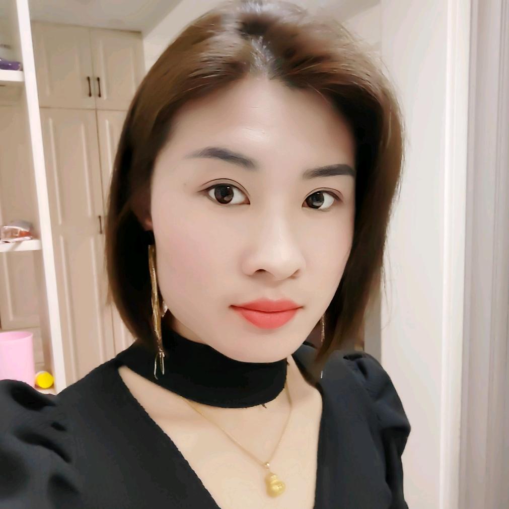 星辰如梦