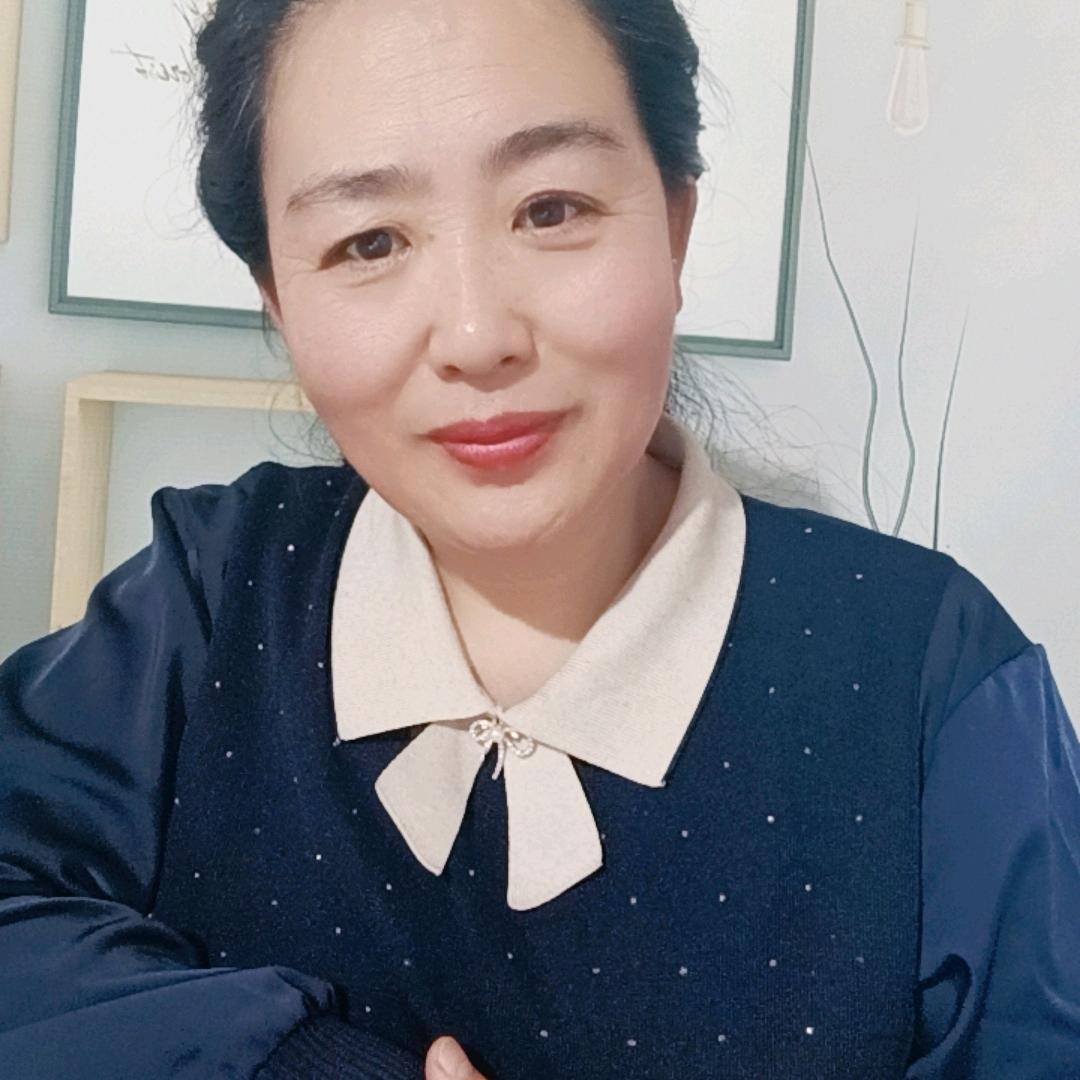 东北刘姐