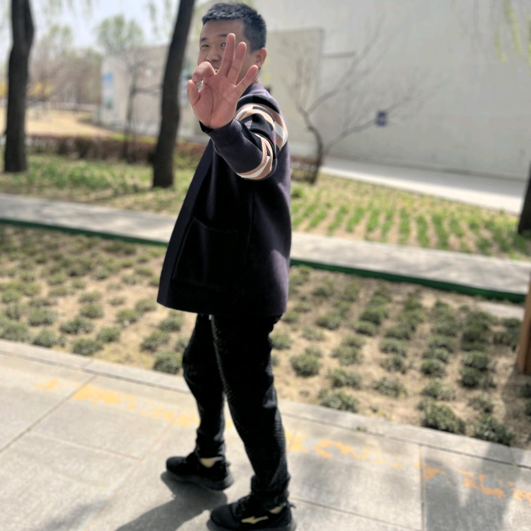 杨厨烧菜（美食分享）