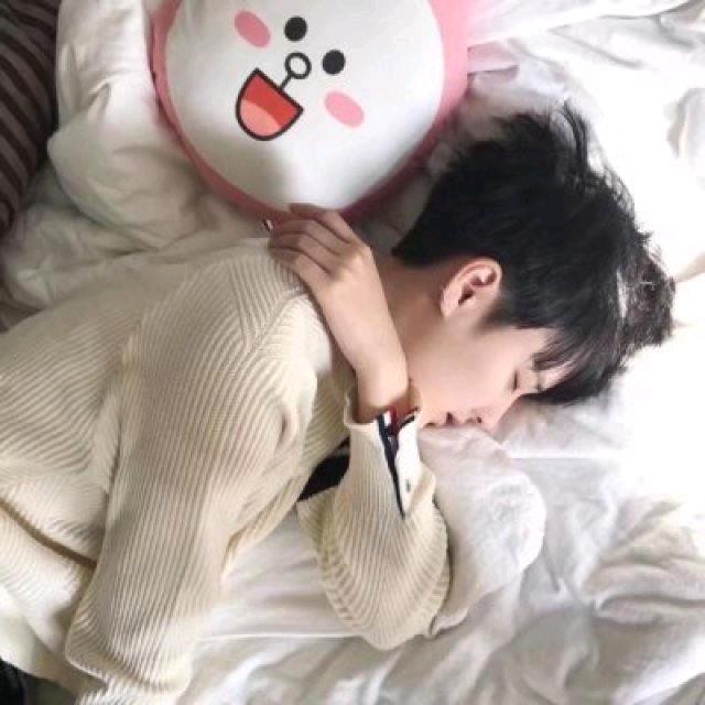 柚子先生🍃