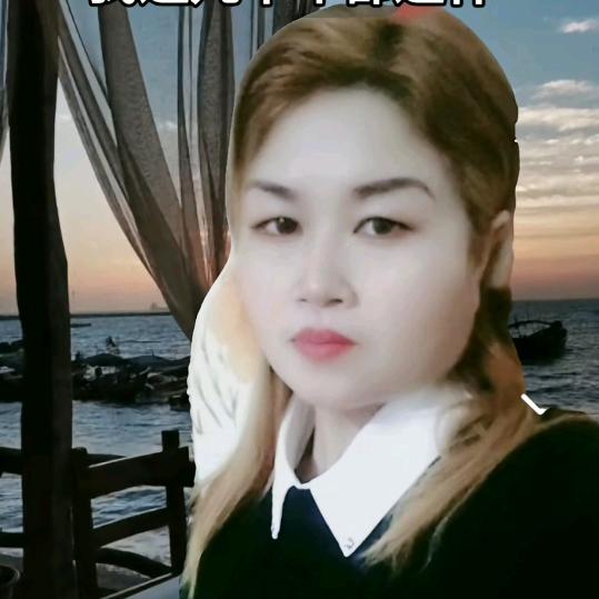 健康平安