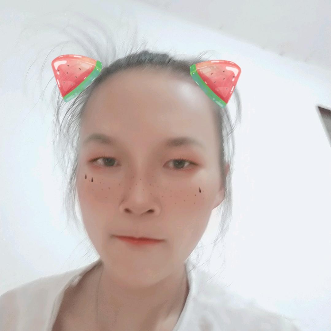 @小芬芳