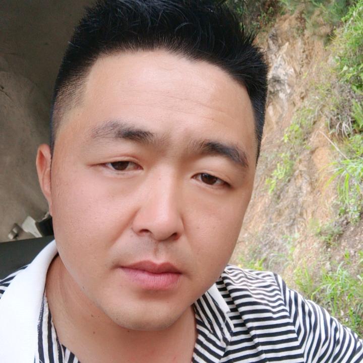 弥补过去