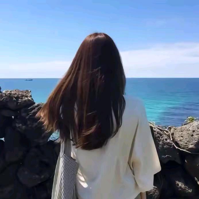 木木宝藏⁹⁹⁹的头像