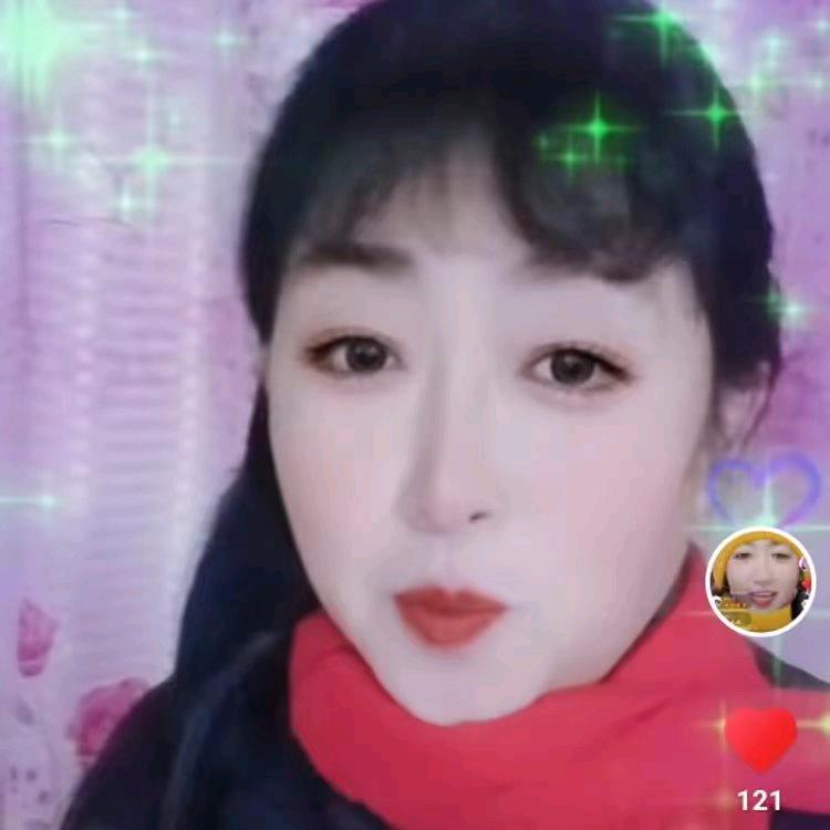 宁静致远