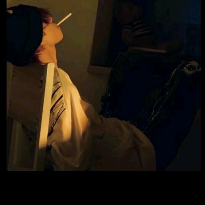 晚丰