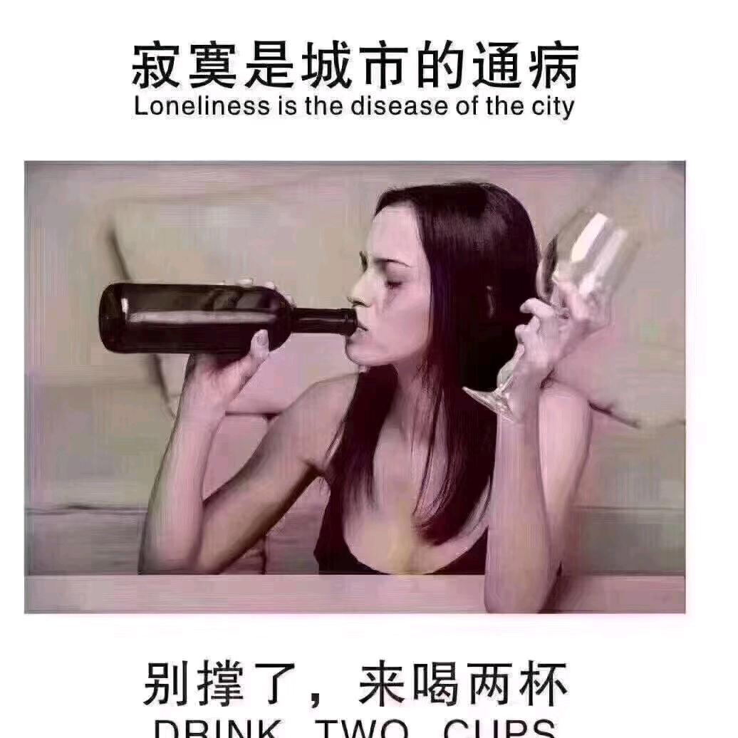 曹.＋萬公主.😍
