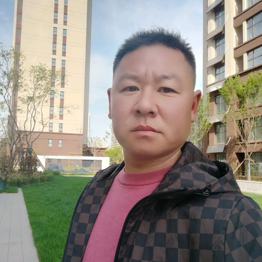 兰陵装饰张哥；～(星泽装饰)