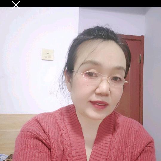 晓晖好物