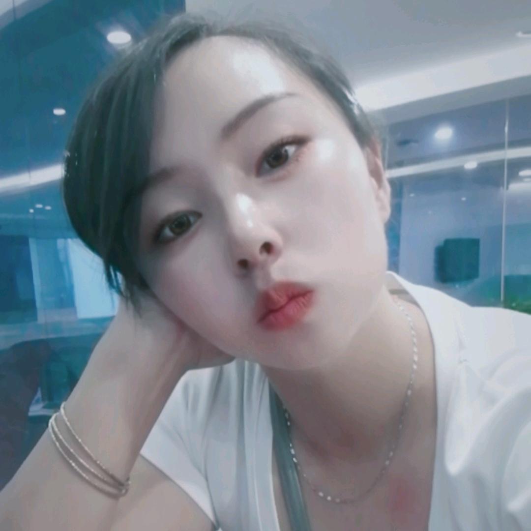 奇儿