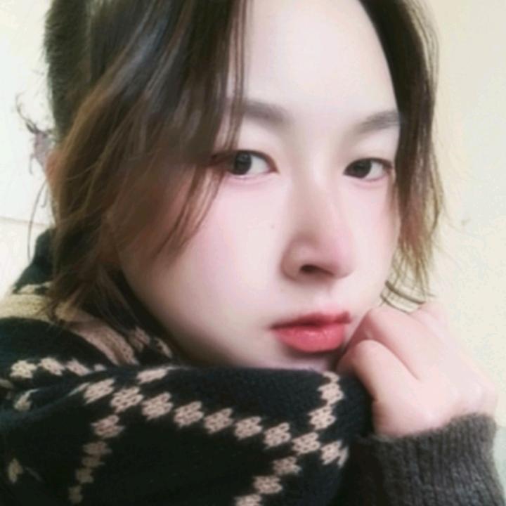 琪琪^O^^O^^O^