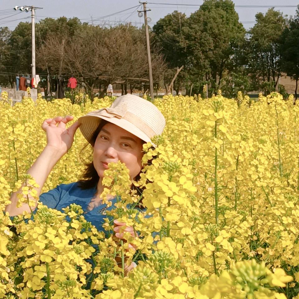 梅朵