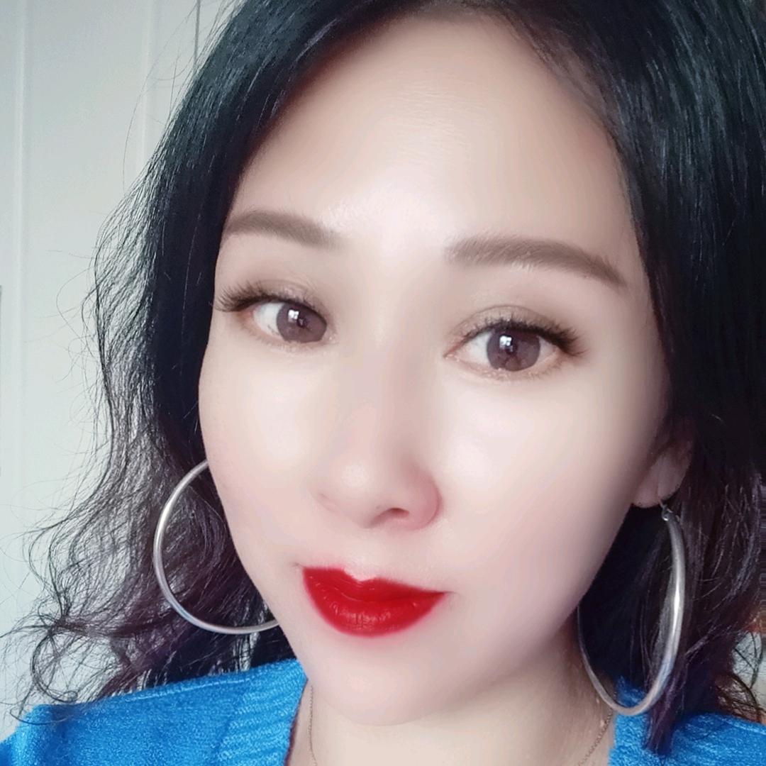 松原你姐