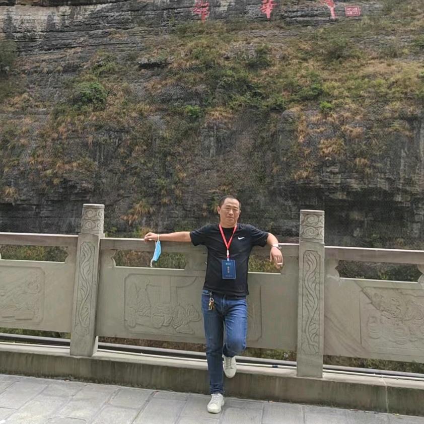 义乌家具好物