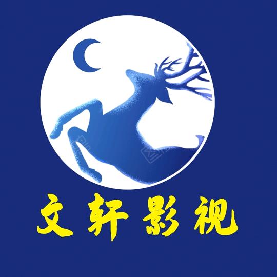 文轩影视