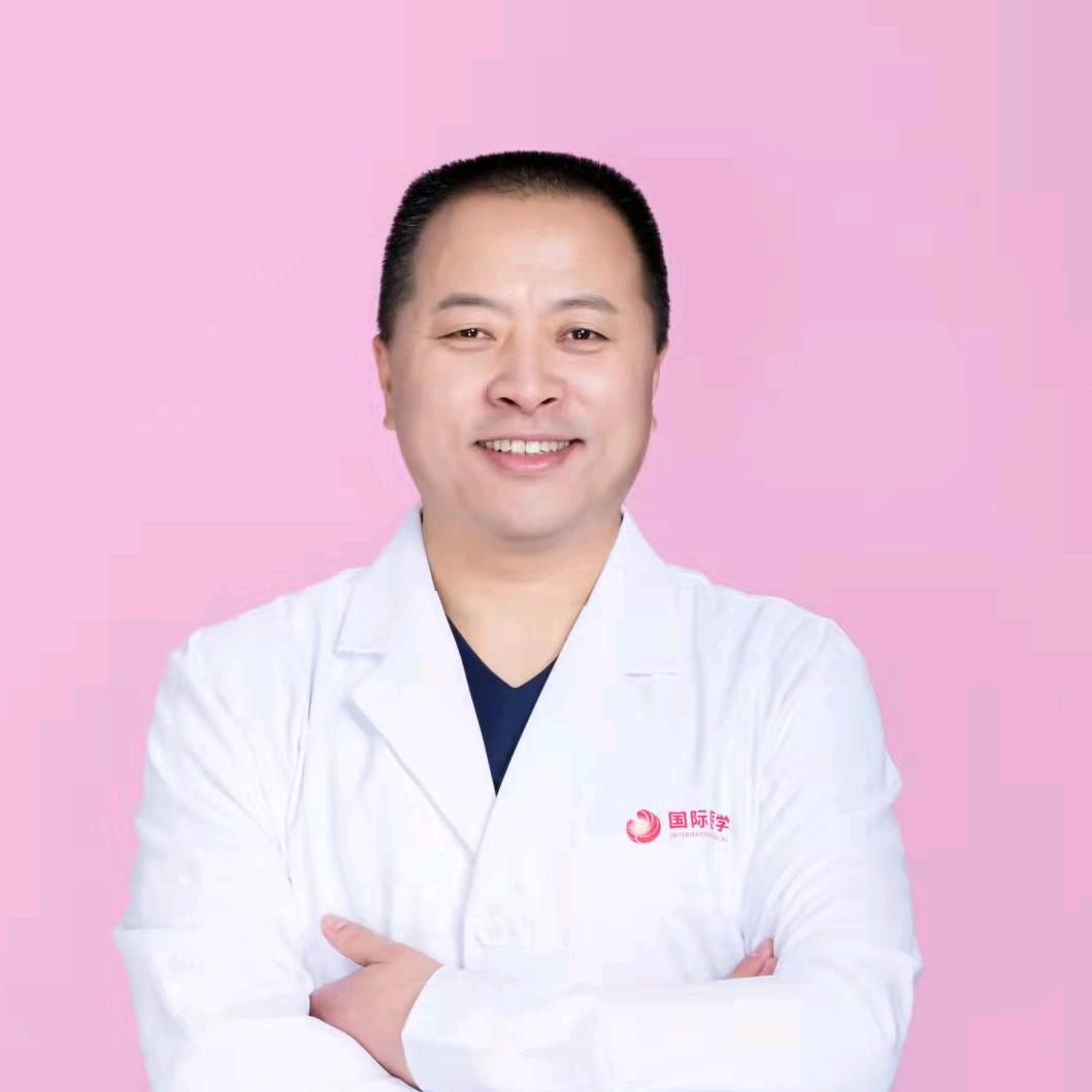 头部肿瘤伽玛刀宗建海