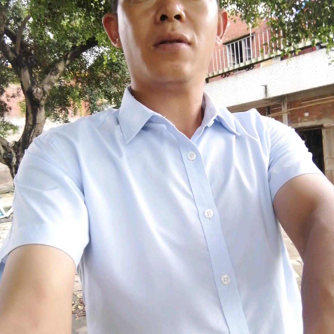 用户4299691008588梦想