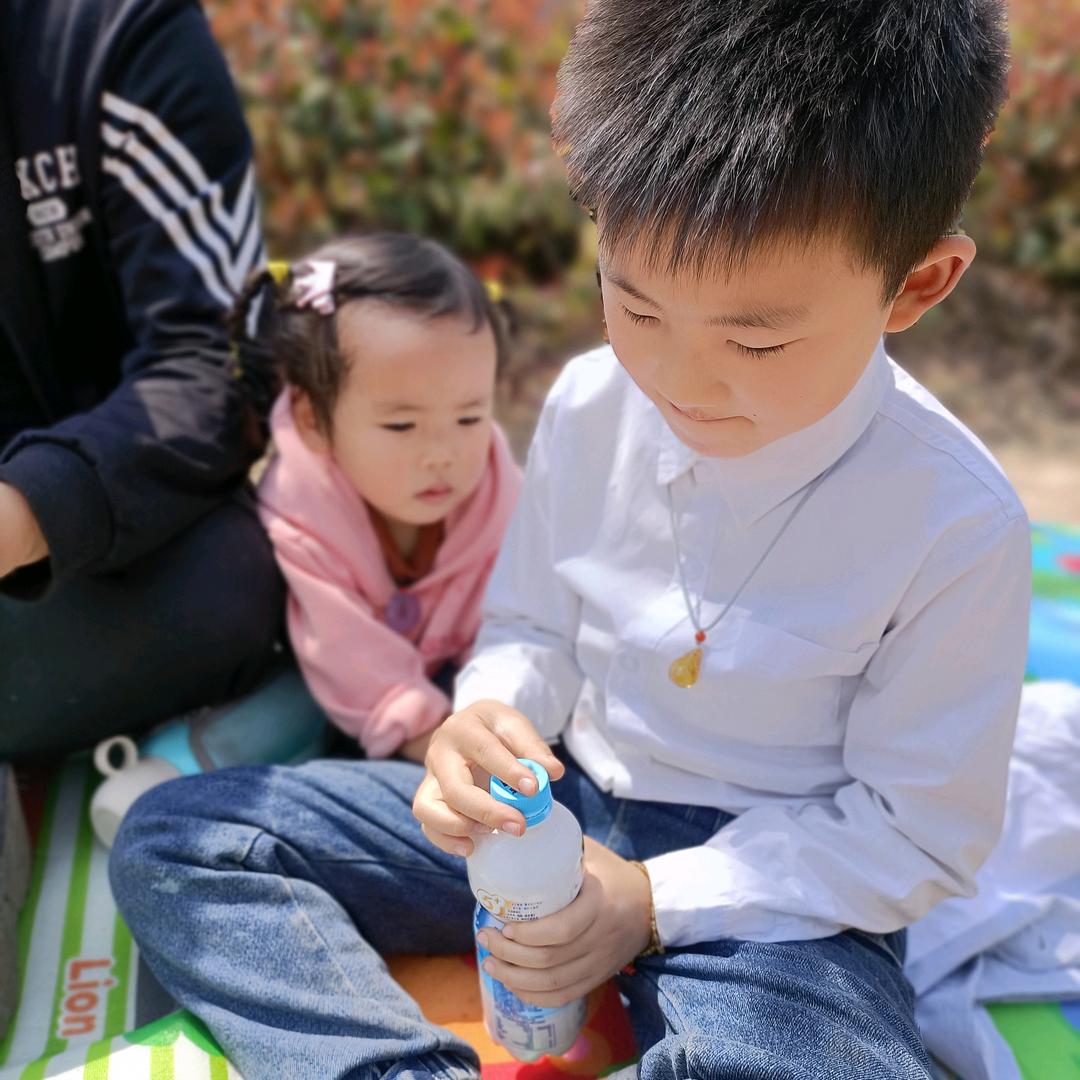 闹&一