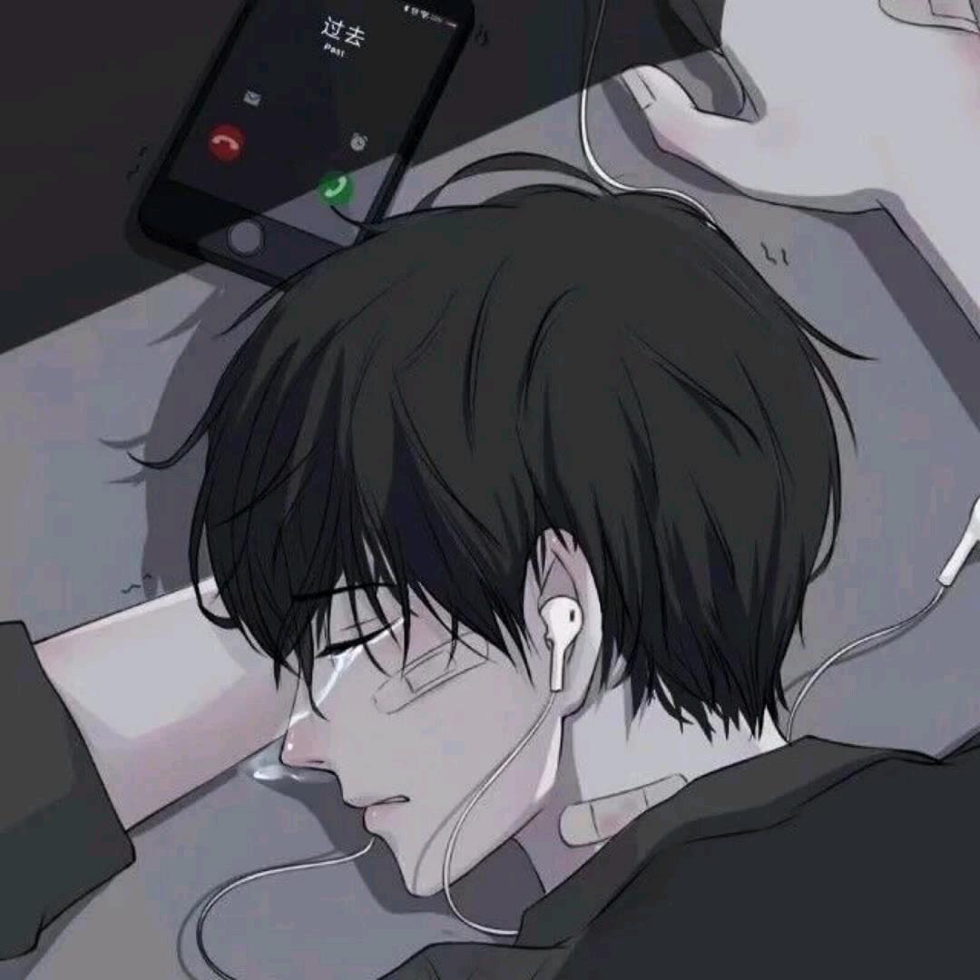 见春天