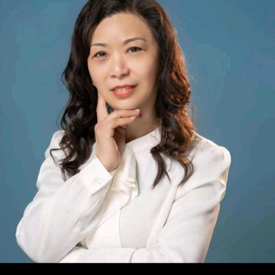 艳子爱健身