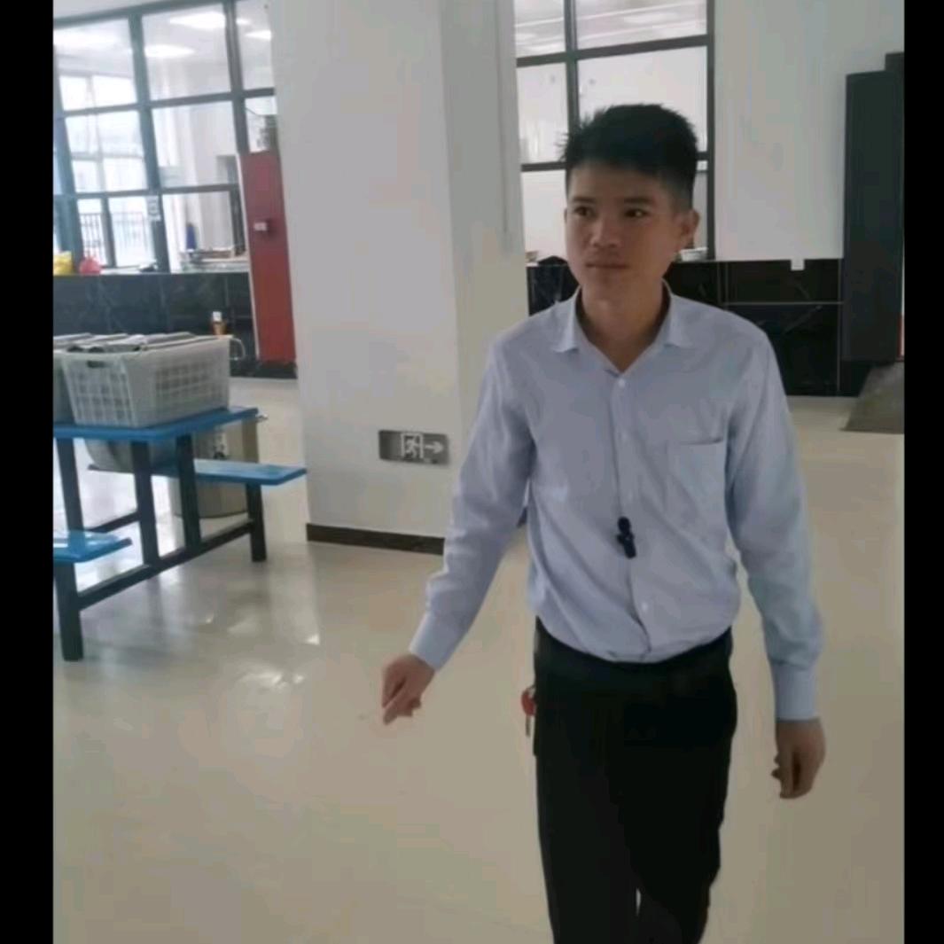 贵港汽车陪练陪驾