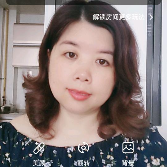 等风来不如追风去—四川