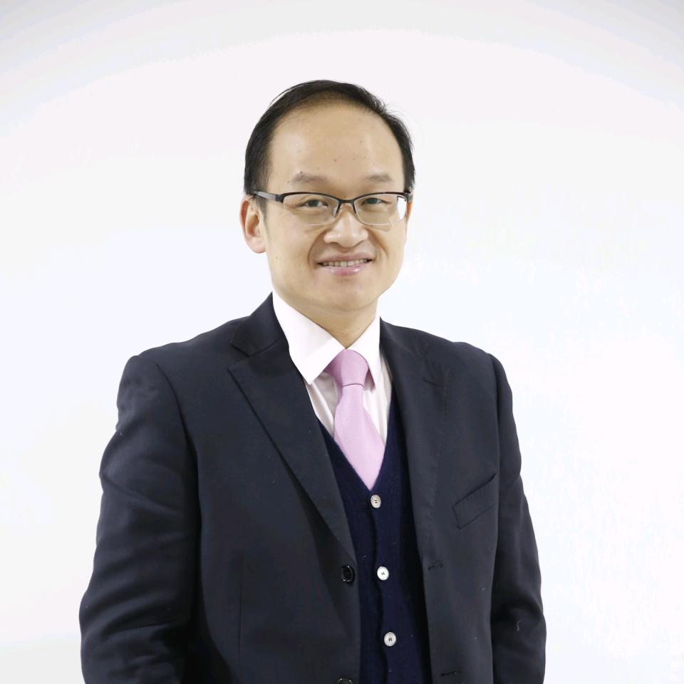 快乐老张讲财会
