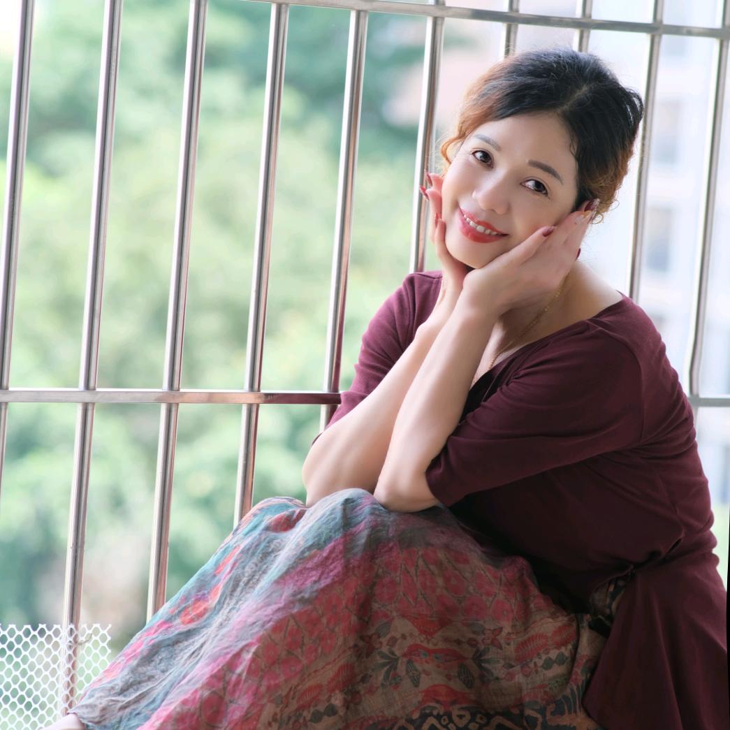 婷～悠雅🍷