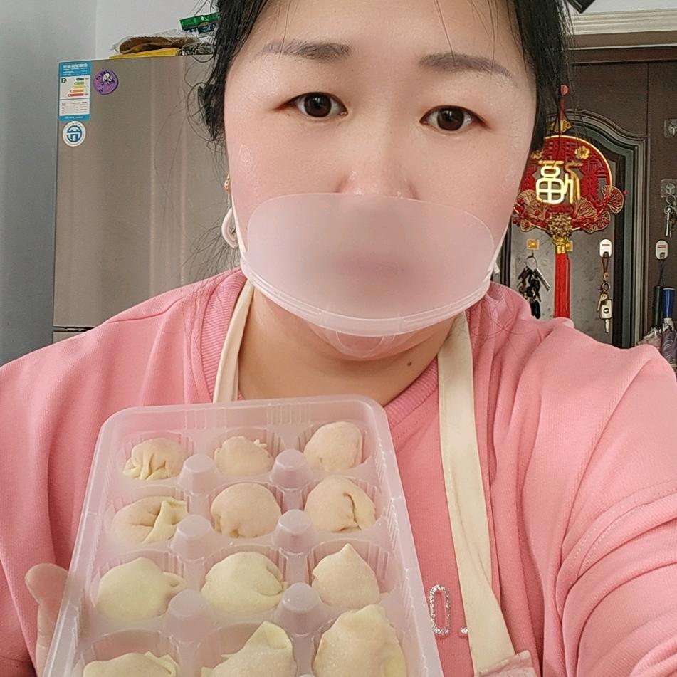 珍家私房美食