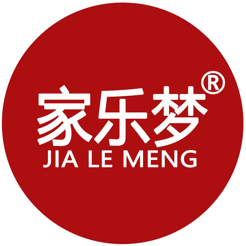 家乐梦服饰工厂店