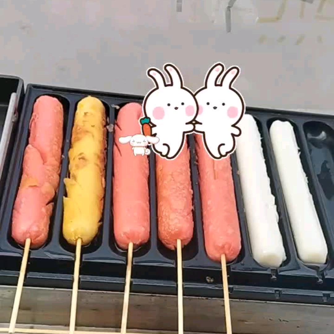 失去的爱🐰¹⁹₈₇Anna℘࿐