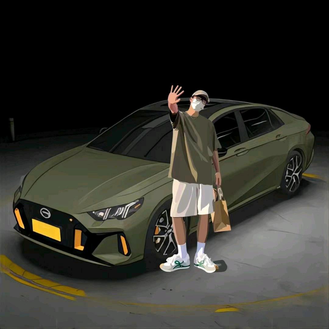 、溪枫🍁🍃