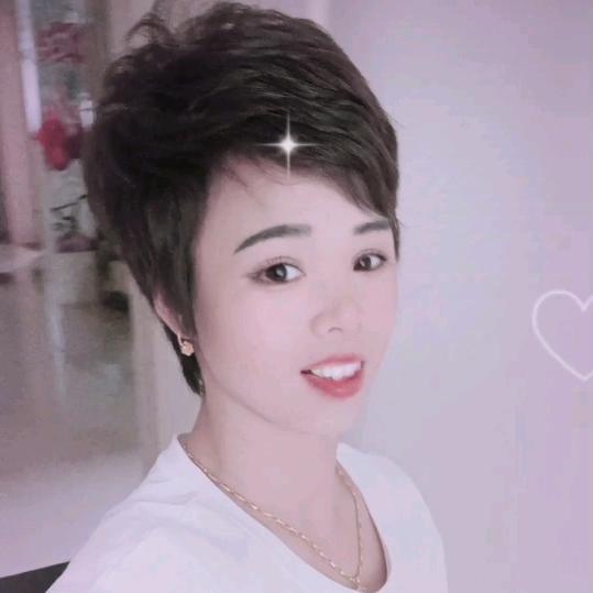 小魚儿