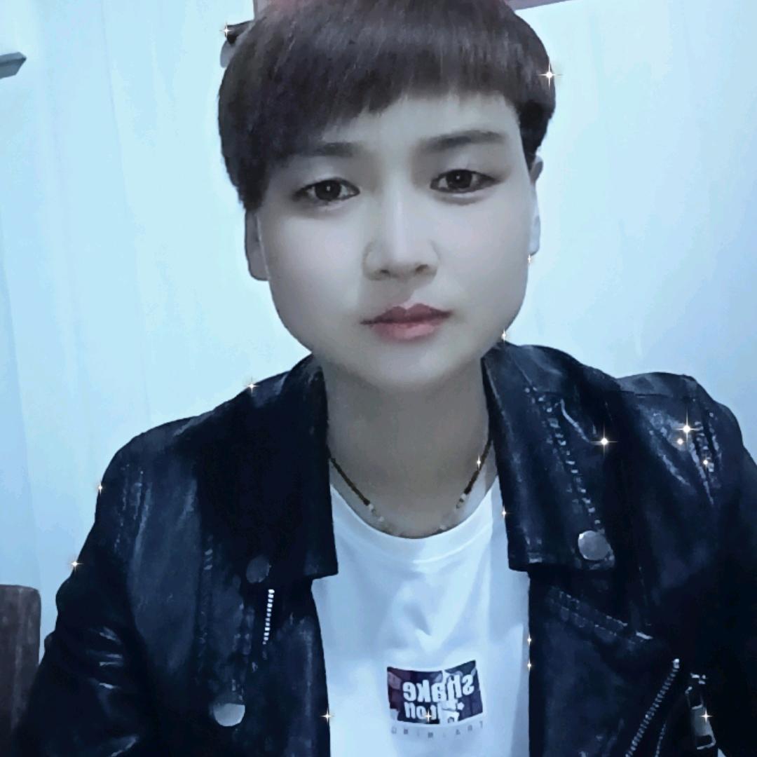 慧
