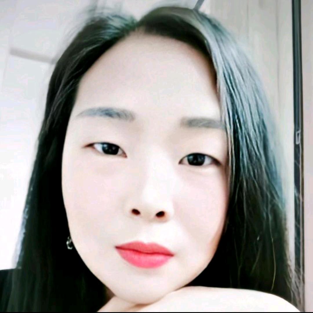 米儿。