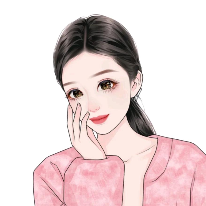 青丝