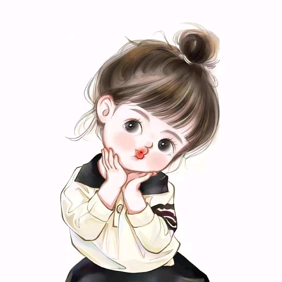 小媛好物