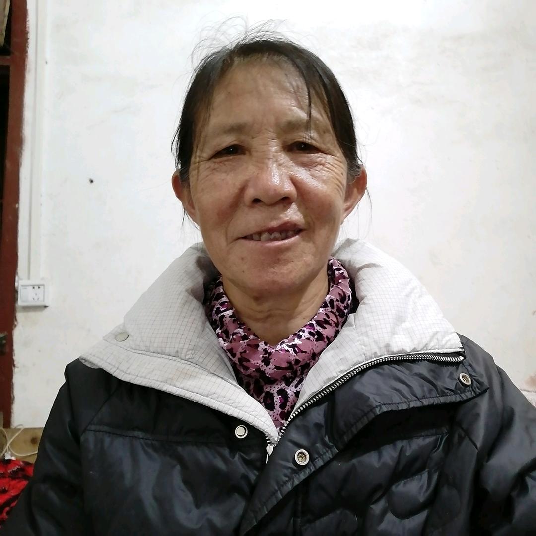 胡幺姐1 中午12点10分