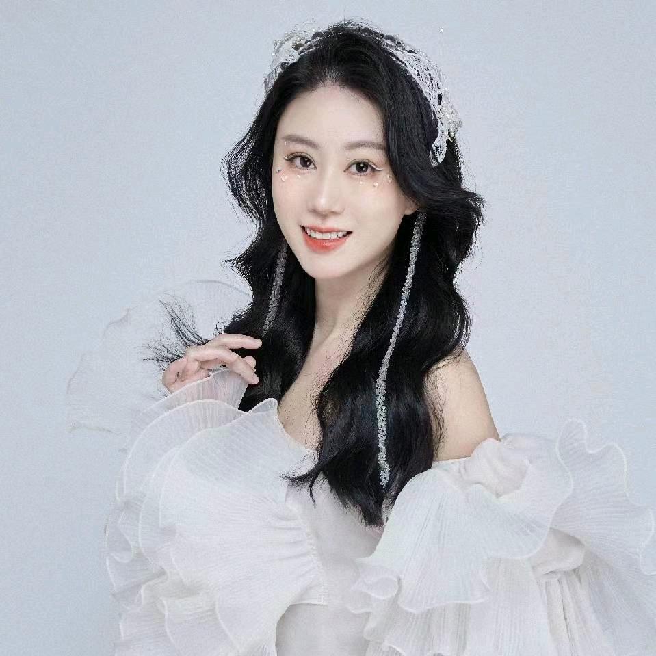 大喜茶坊棋牌室