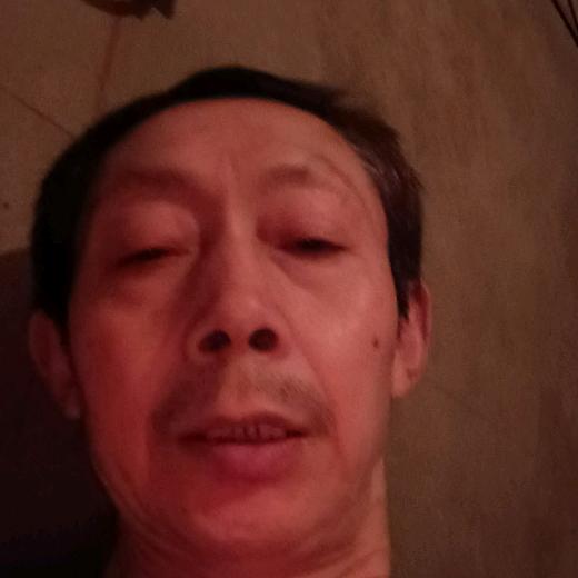 好运连连开心前进