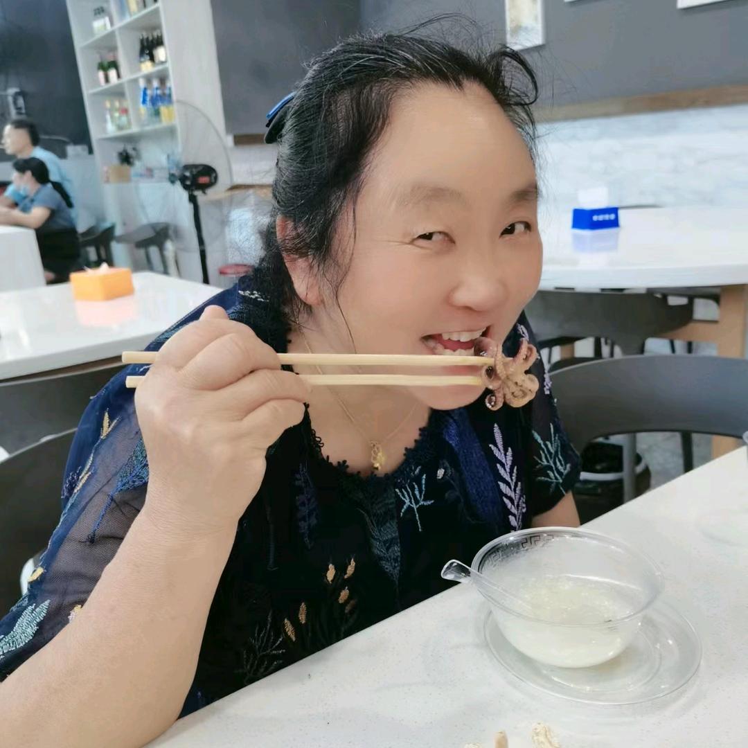 小蝴蝶