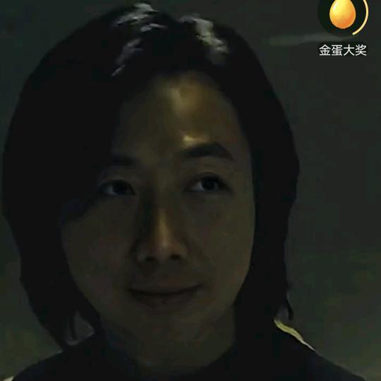 叱诧风云