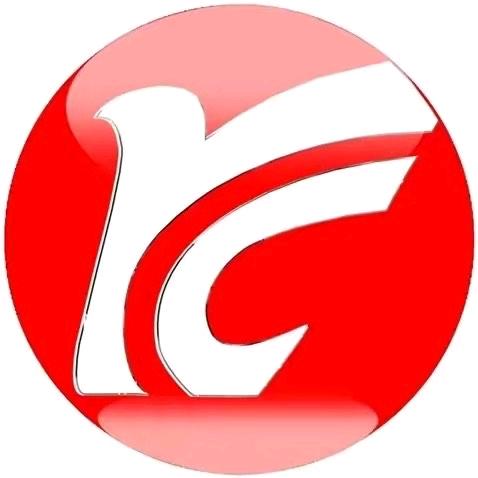 这里是垦利