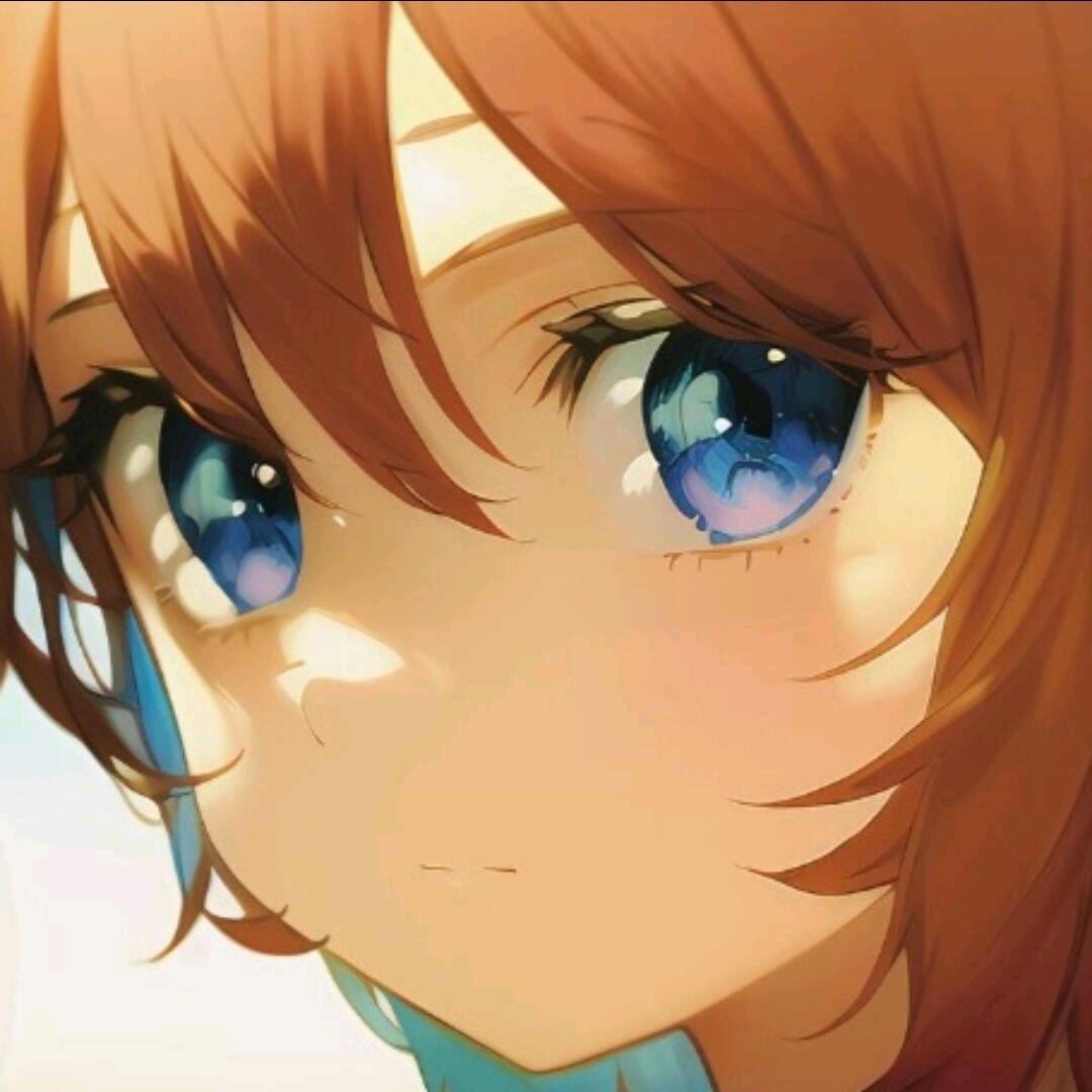追风老男孩